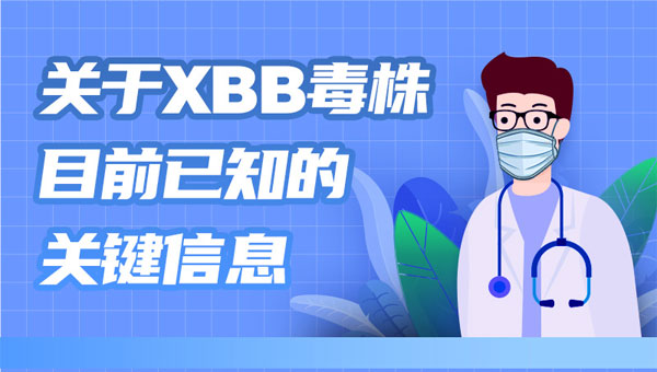 P(gun)XBBĿǰ֪P(gun)IϢ