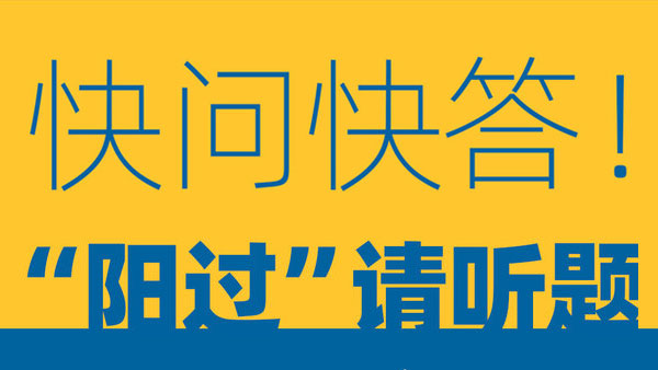 솖¹֪R^Ո }