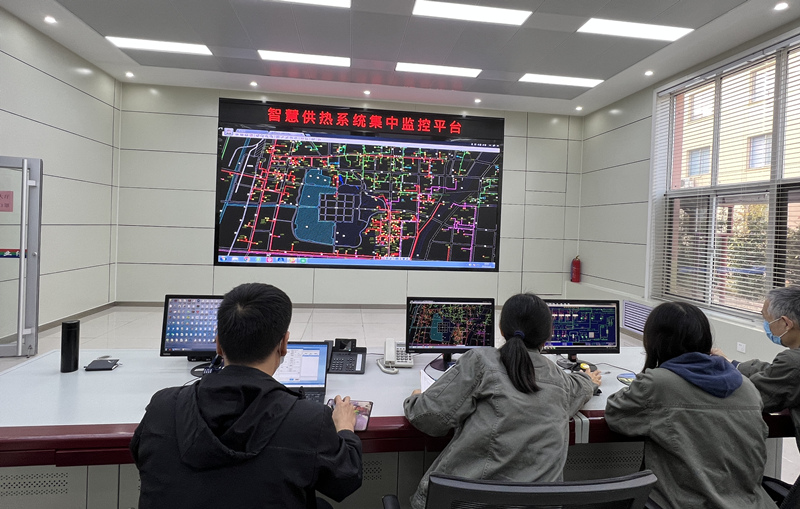 “供暖，我們準(zhǔn)備好了”(分離圖)1171(3144856)-20221107144915_副本.jpg