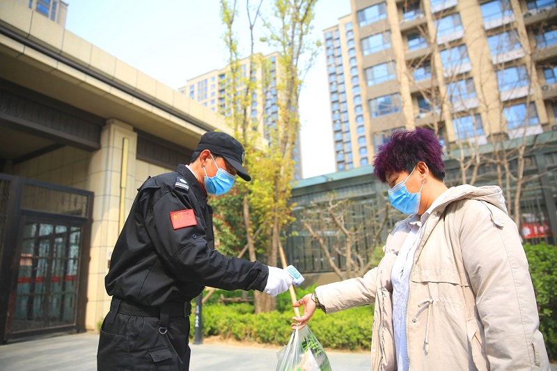 （疫情防控）“有你們‘守門’，我們業(yè)主放(2533190)-20220325101951.jpg