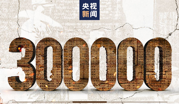 300000ζʲô